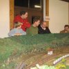 bild 001